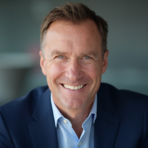 James Wilson — betting sites expert